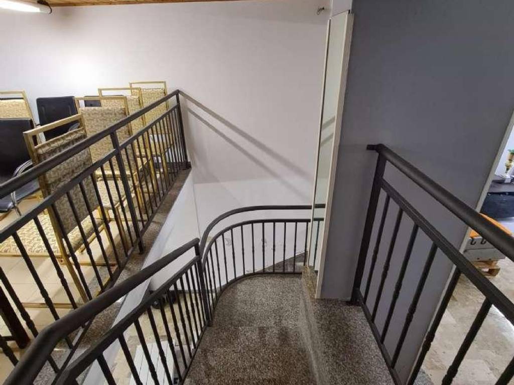 Immobile a Villabate - Foto 5