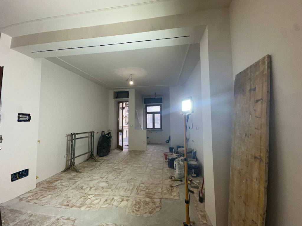 Appartamento a Savigliano in Via Cernaia, 6 - Foto 2