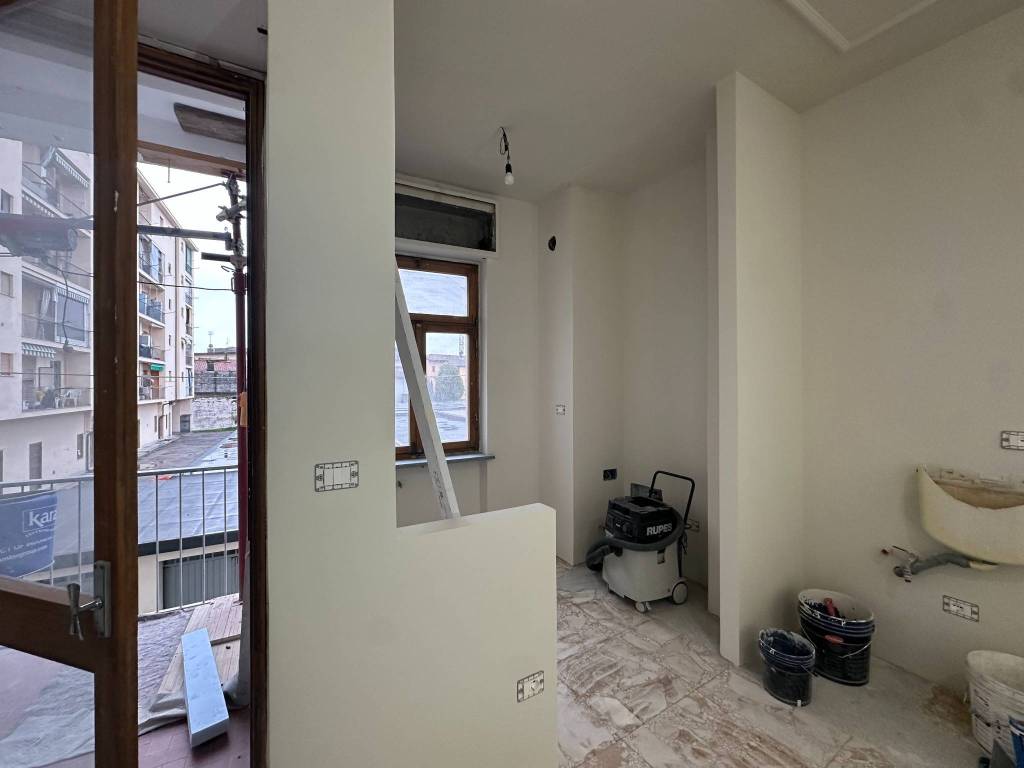 Appartamento a Savigliano in Via Cernaia, 6 - Foto 3