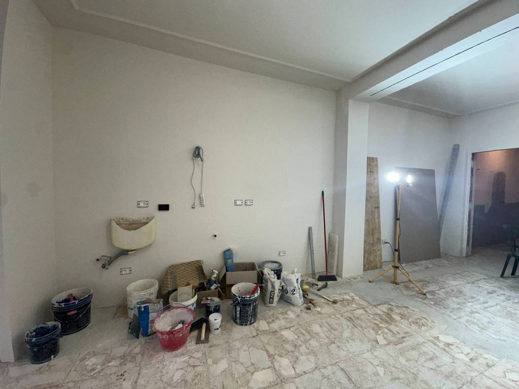 Appartamento a Savigliano in Via Cernaia, 6 - Foto 4