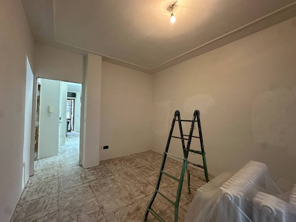 Appartamento a Savigliano in Via Cernaia, 6 - Foto 5