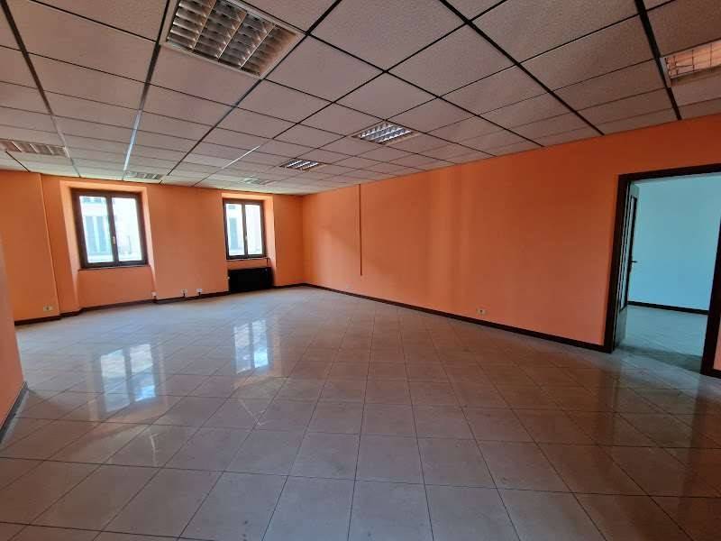 Immobile a Gravellona toce in Via Pescatori - Foto 3