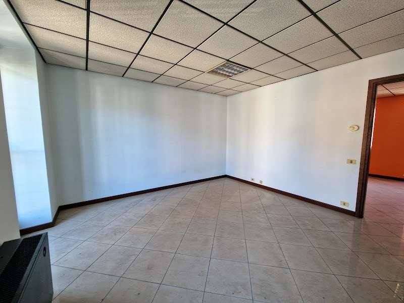 Immobile a Gravellona toce in Via Pescatori - Foto 5