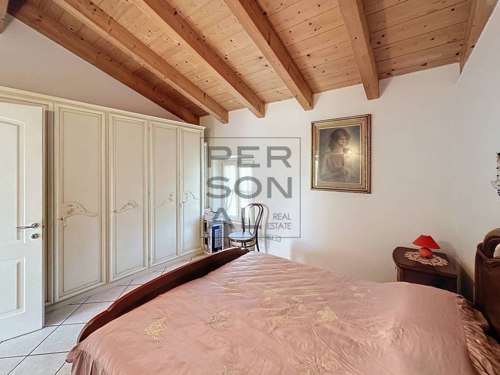 Appartamento a Rovereto in Corso Bettini - Foto 5