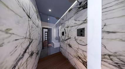 Appartamento a Quartu sant'elena in Viale Cristoforo Colombo, 92 - Foto 5