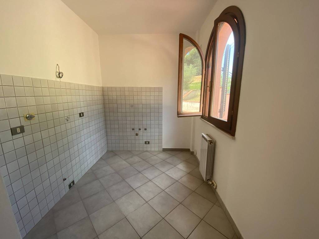 Appartamento a Castiglione del lago in Via dei Lecci - Foto 5