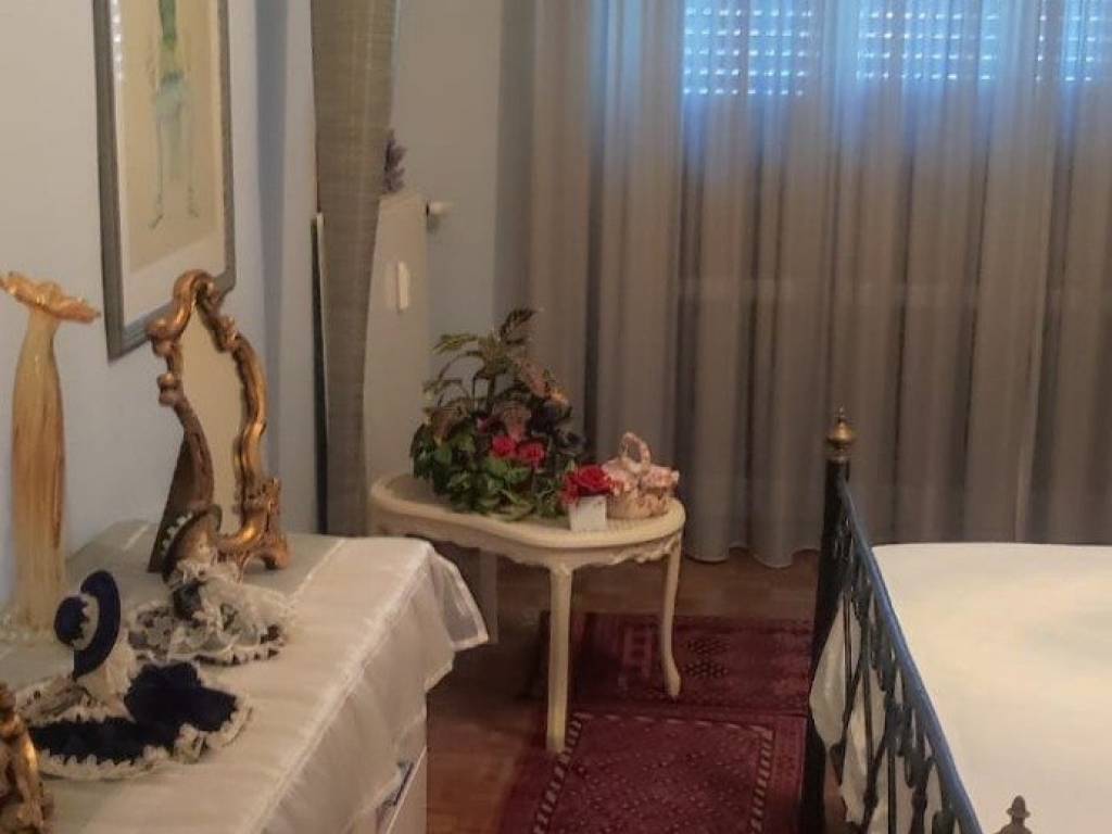 Appartamento a Cremona in Via Ala Ponzone - Foto 2