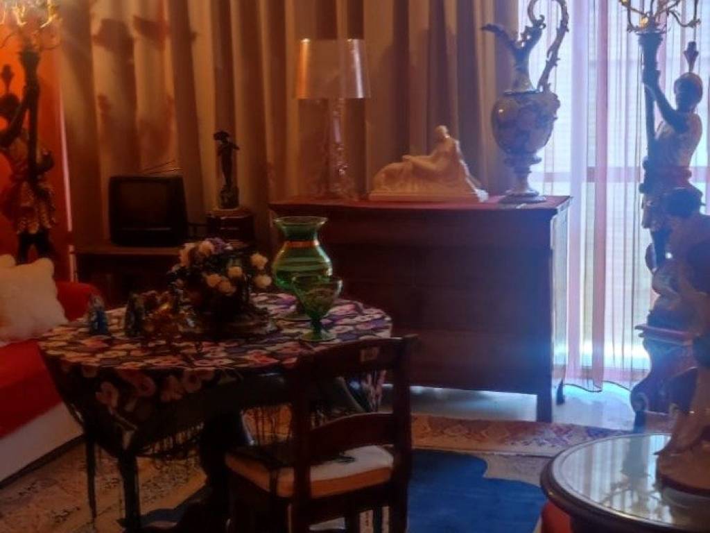 Appartamento a Cremona in Via Ala Ponzone - Foto 4
