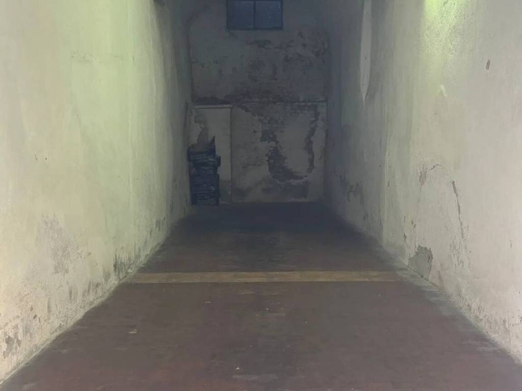 Box / garage a Pavia in Via Morazzone S.N.C. - Foto 3