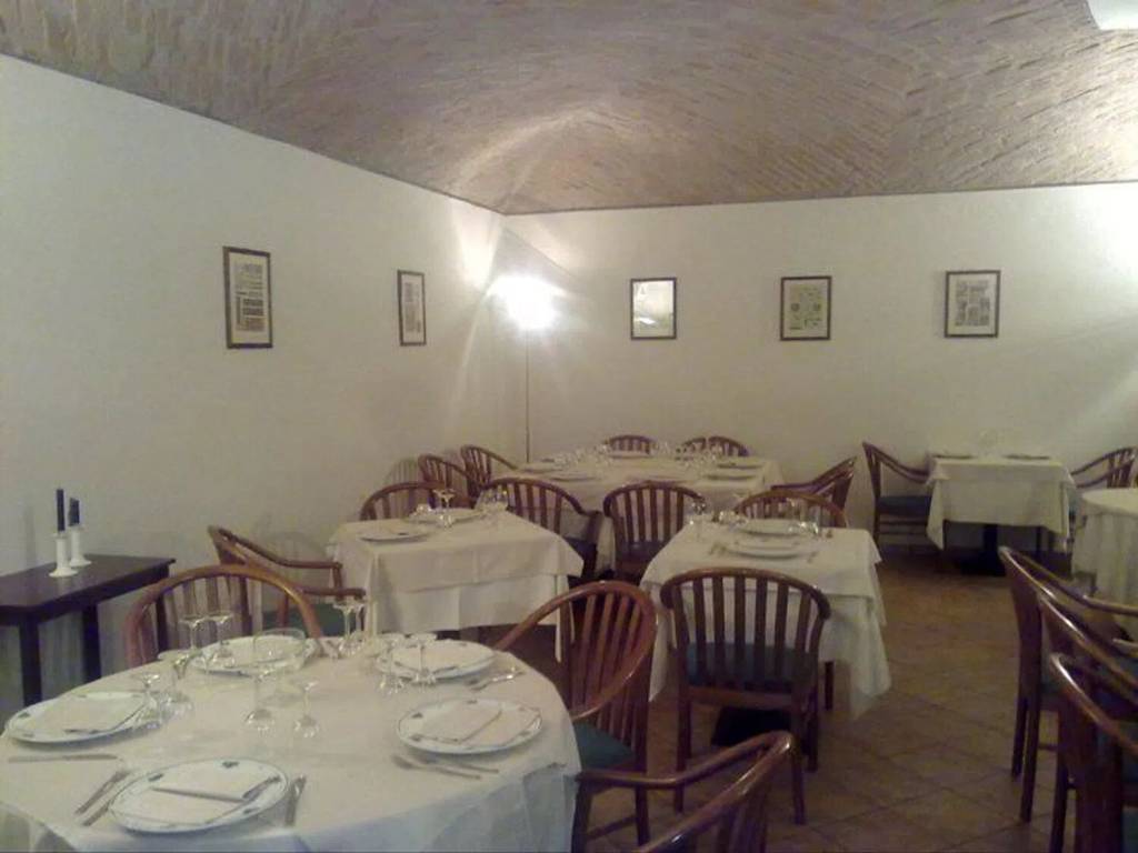 Immobile a Pianello val tidone in Piazzale Degli Alpini, 5 - Foto 3