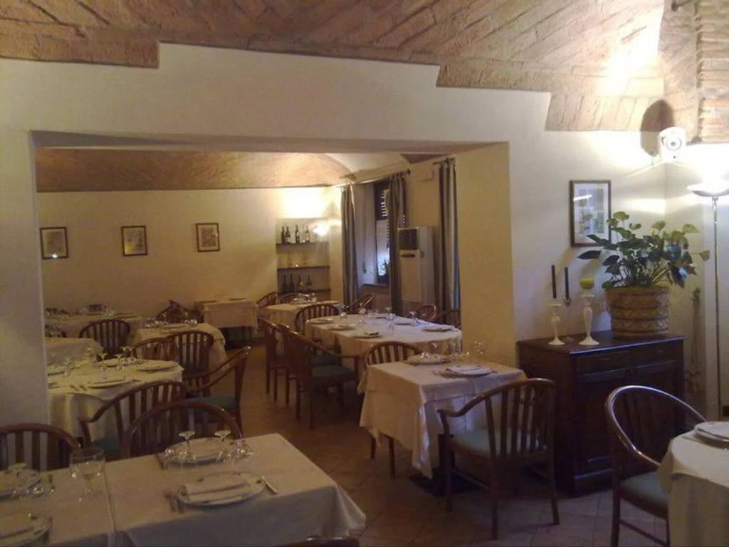 Immobile a Pianello val tidone in Piazzale Degli Alpini, 5 - Foto 4