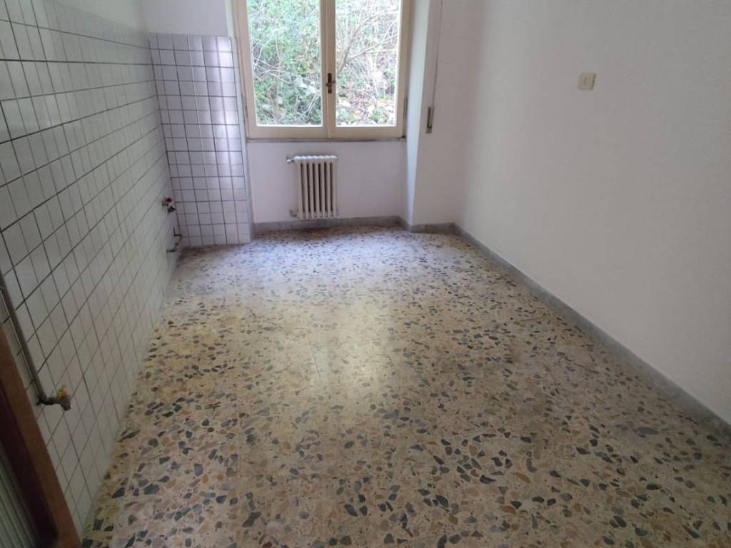 Appartamento a Cassino in Via Riccardo da San Germano - Foto 2