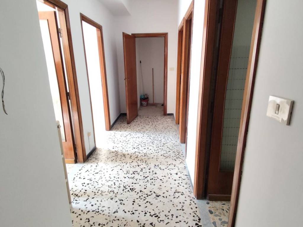 Appartamento a Cassino in Via Riccardo da San Germano - Foto 3