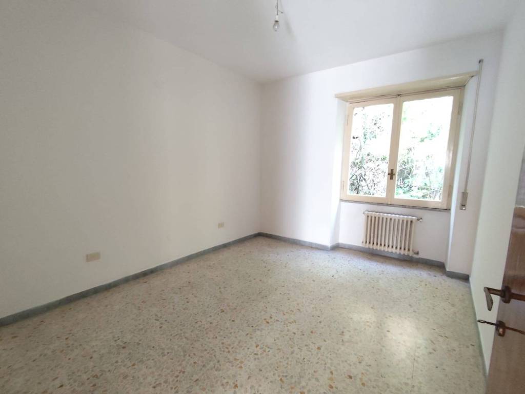 Appartamento a Cassino in Via Riccardo da San Germano - Foto 4