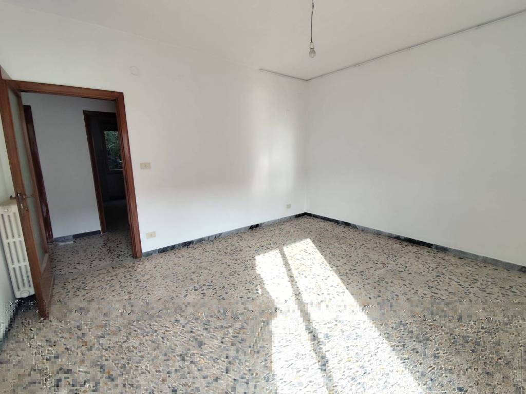 Appartamento a Cassino in Via Riccardo da San Germano - Foto 5