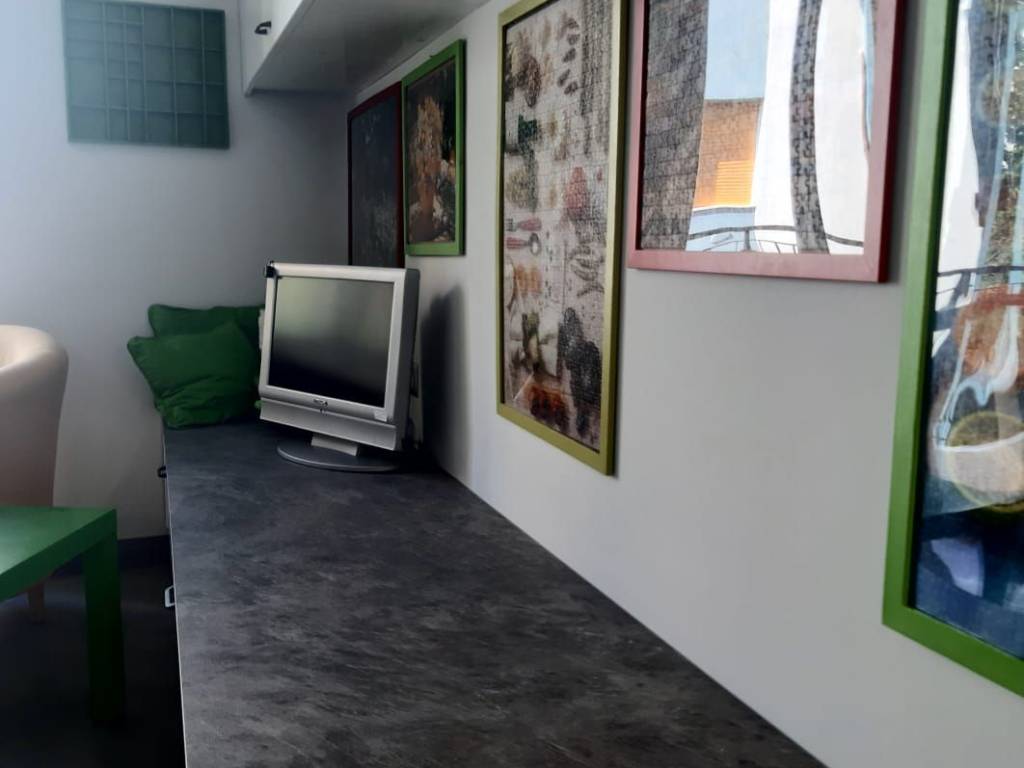 Appartamento a Celle ligure in Via Guglielmo Marconi - Foto 2