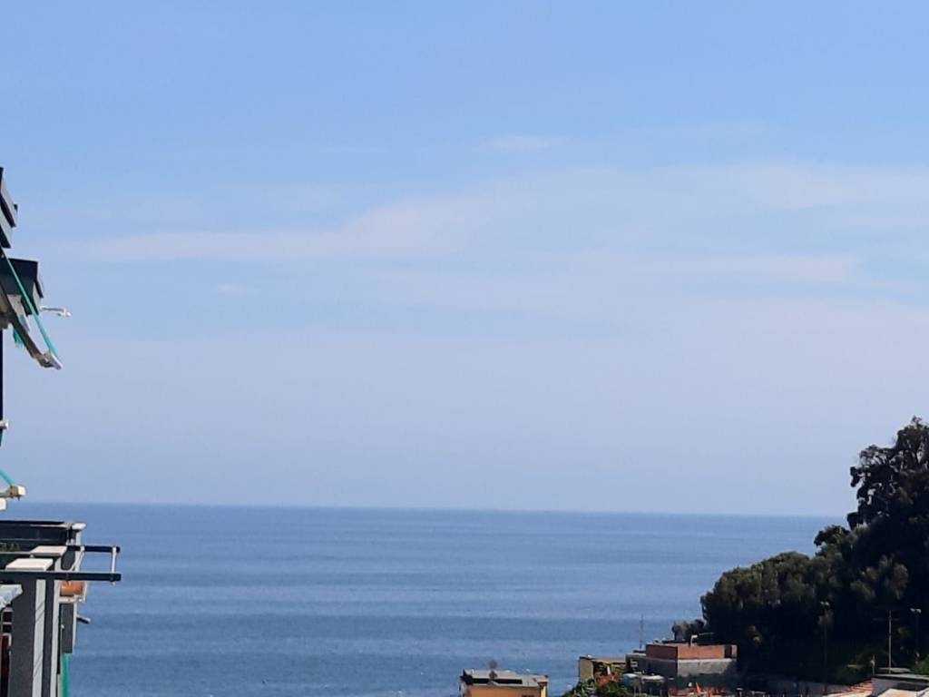 Appartamento a Celle ligure in Via Guglielmo Marconi - Foto 3