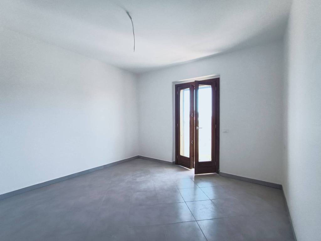 Appartamento a Alba adriatica - Foto 2