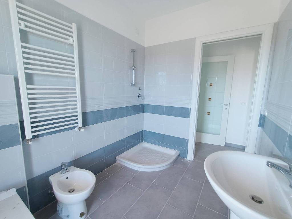 Appartamento a Alba adriatica - Foto 3