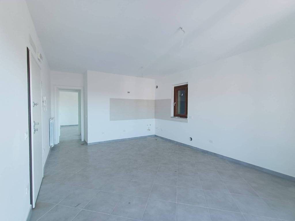 Appartamento a Alba adriatica - Foto 4