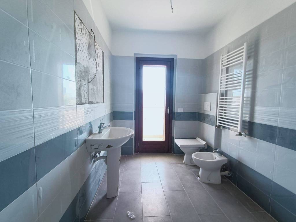 Appartamento a Alba adriatica - Foto 5