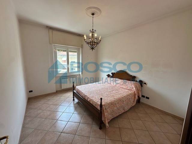 Appartamento a La spezia in Via Fiume - Foto 5