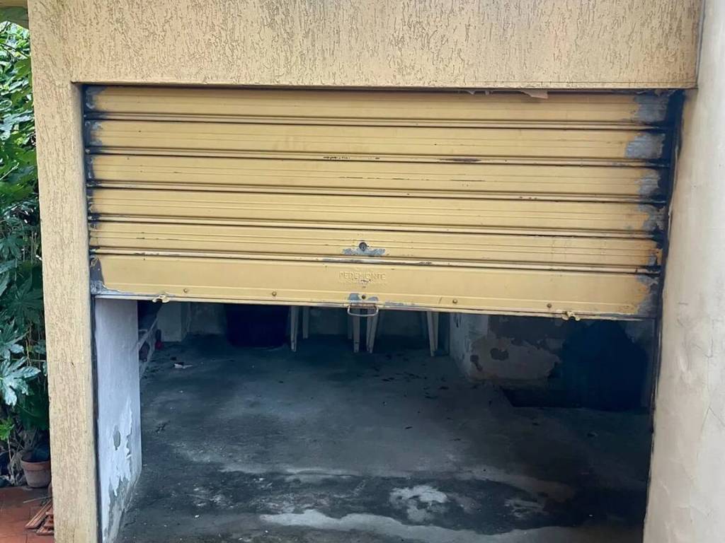 Villa a Genova in Via Campodonico, 40 - Foto 4
