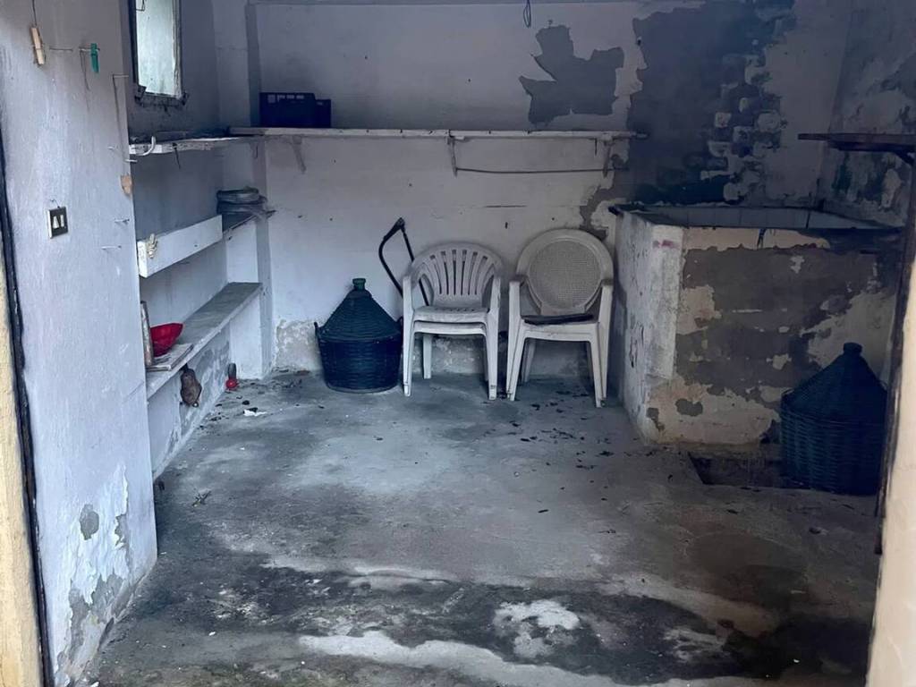 Villa a Genova in Via Campodonico, 40 - Foto 5