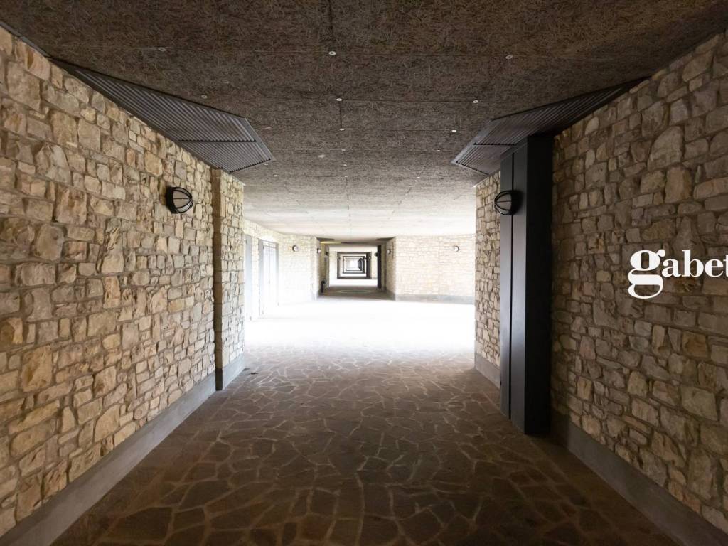 Attico / mansarda a Merate in Via Degli Alpini, 8 - Foto 5