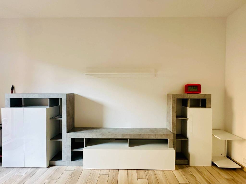 Appartamento a Pisa in Via Francesco Pardi - Foto 2