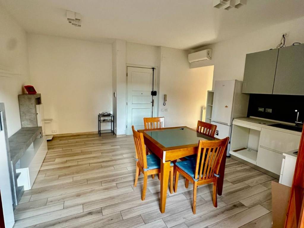 Appartamento a Pisa in Via Francesco Pardi - Foto 3
