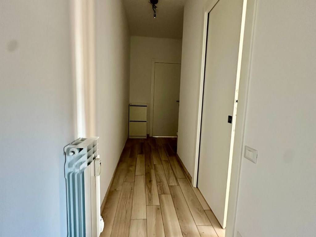 Appartamento a Pisa in Via Francesco Pardi - Foto 4