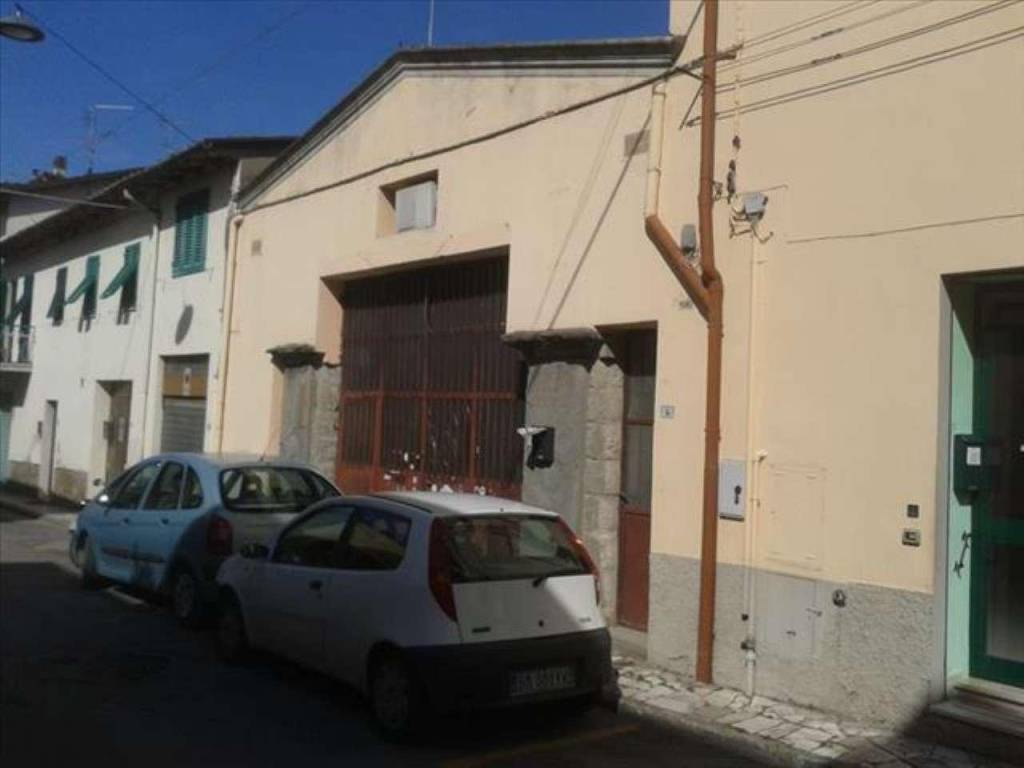 Immobile a Terranuova bracciolini in via via Guido Monaco 4/c , 6 - Foto 2
