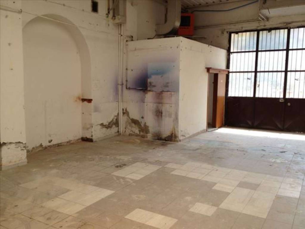 Immobile a Terranuova bracciolini in via via Guido Monaco 4/c , 6 - Foto 3