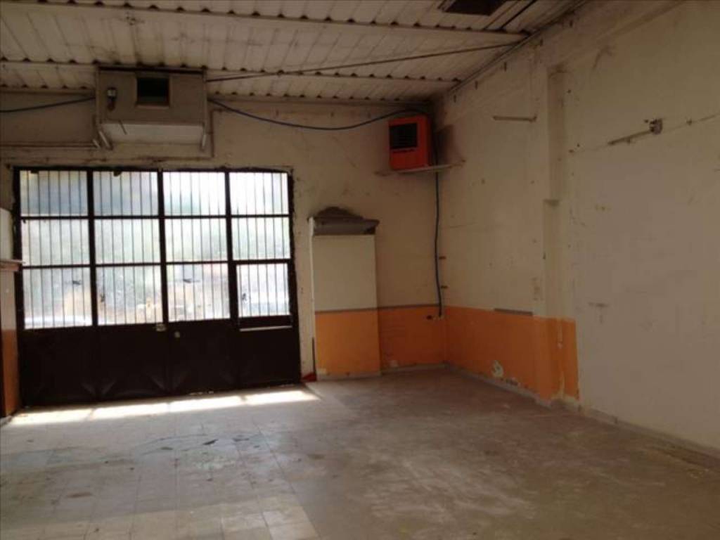 Immobile a Terranuova bracciolini in via via Guido Monaco 4/c , 6 - Foto 4