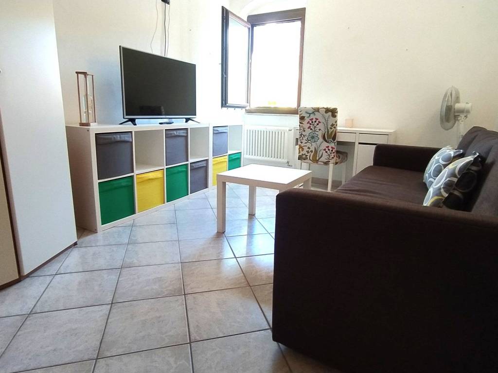 Appartamento a Lerici in Via Roma - Foto 2