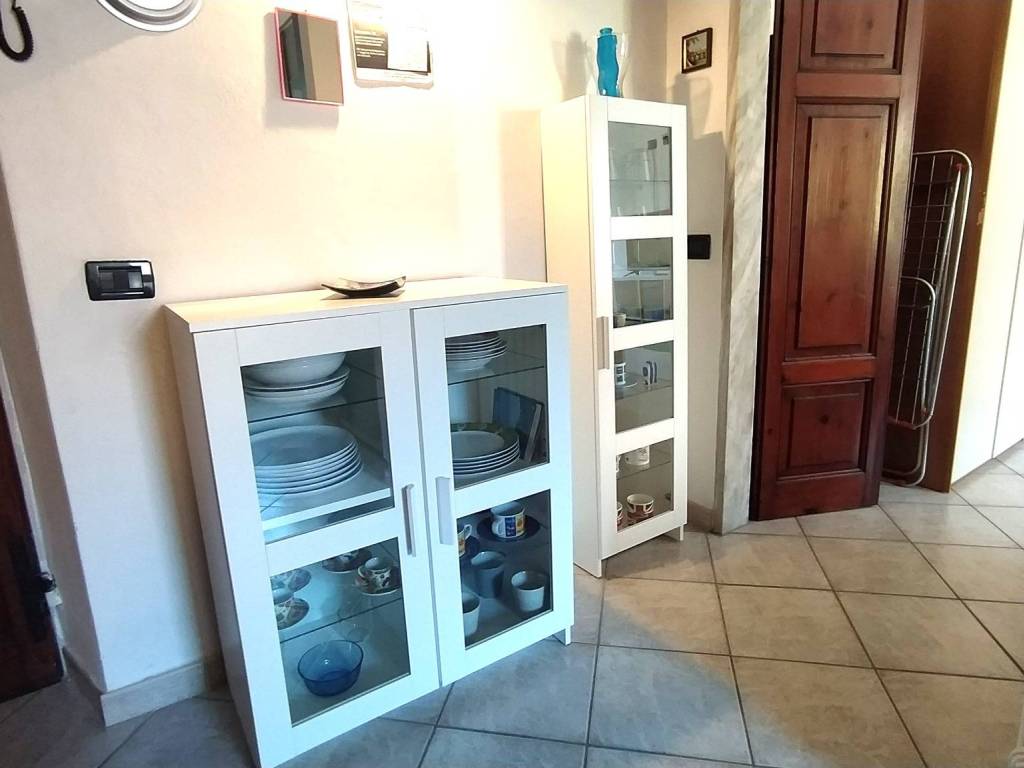 Appartamento a Lerici in Via Roma - Foto 3