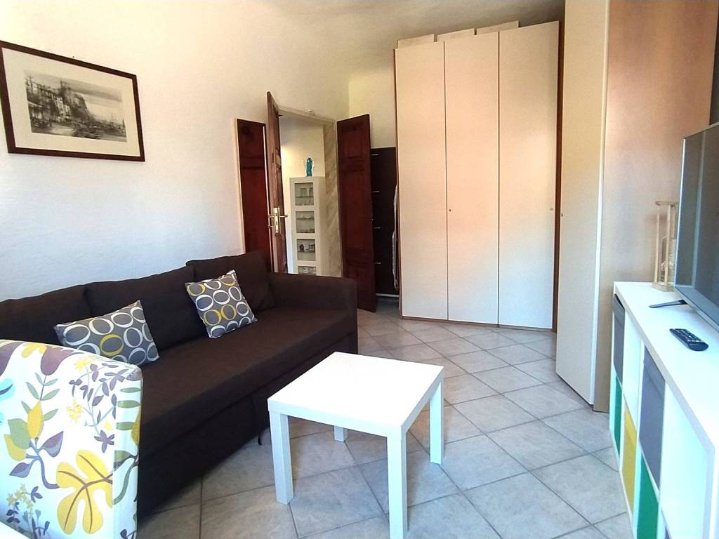 Appartamento a Lerici in Via Roma - Foto 4