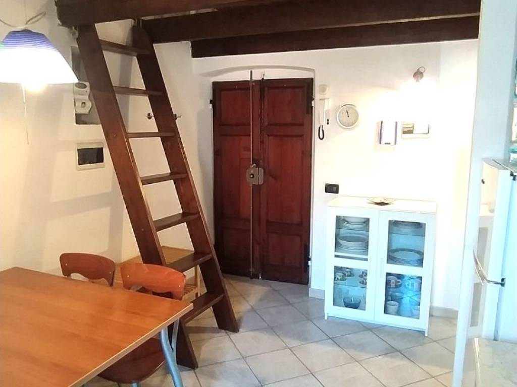 Appartamento a Lerici in Via Roma - Foto 5