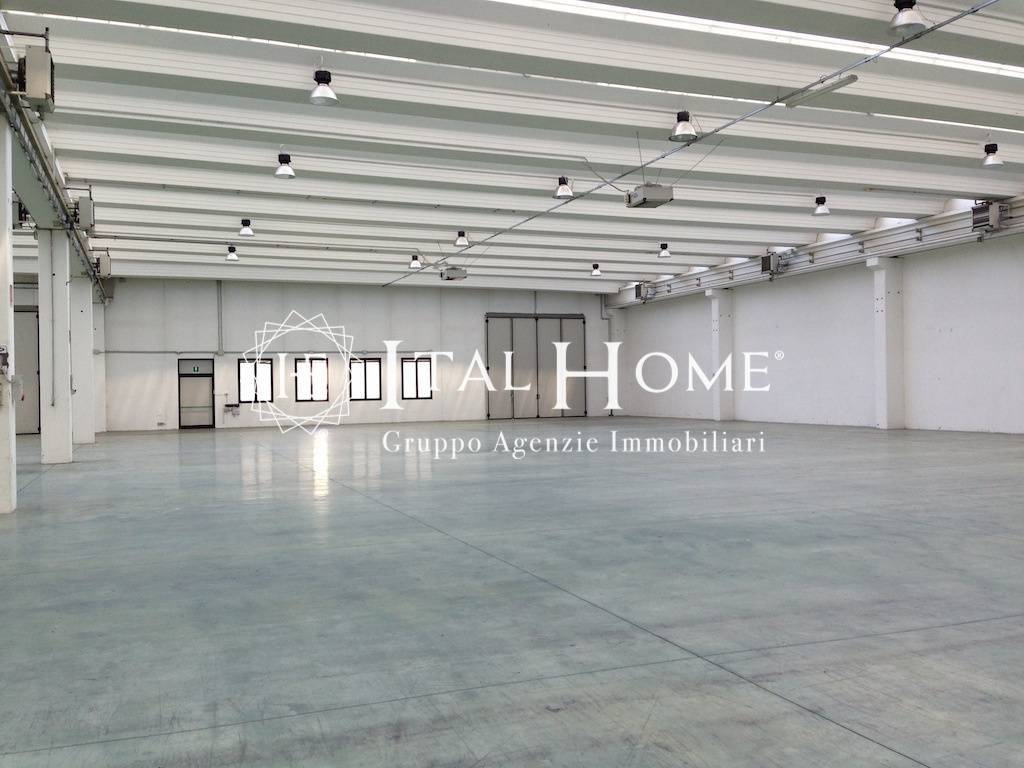 Immobile a Valmadrera in valmadrera - Foto 2