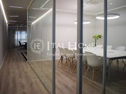 Immobile a Valmadrera in valmadrera - Foto 3