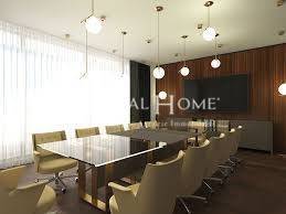 Immobile a Valmadrera in valmadrera - Foto 4