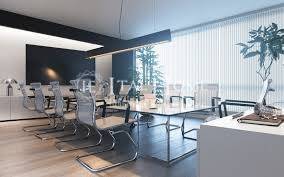 Immobile a Valmadrera in valmadrera - Foto 5