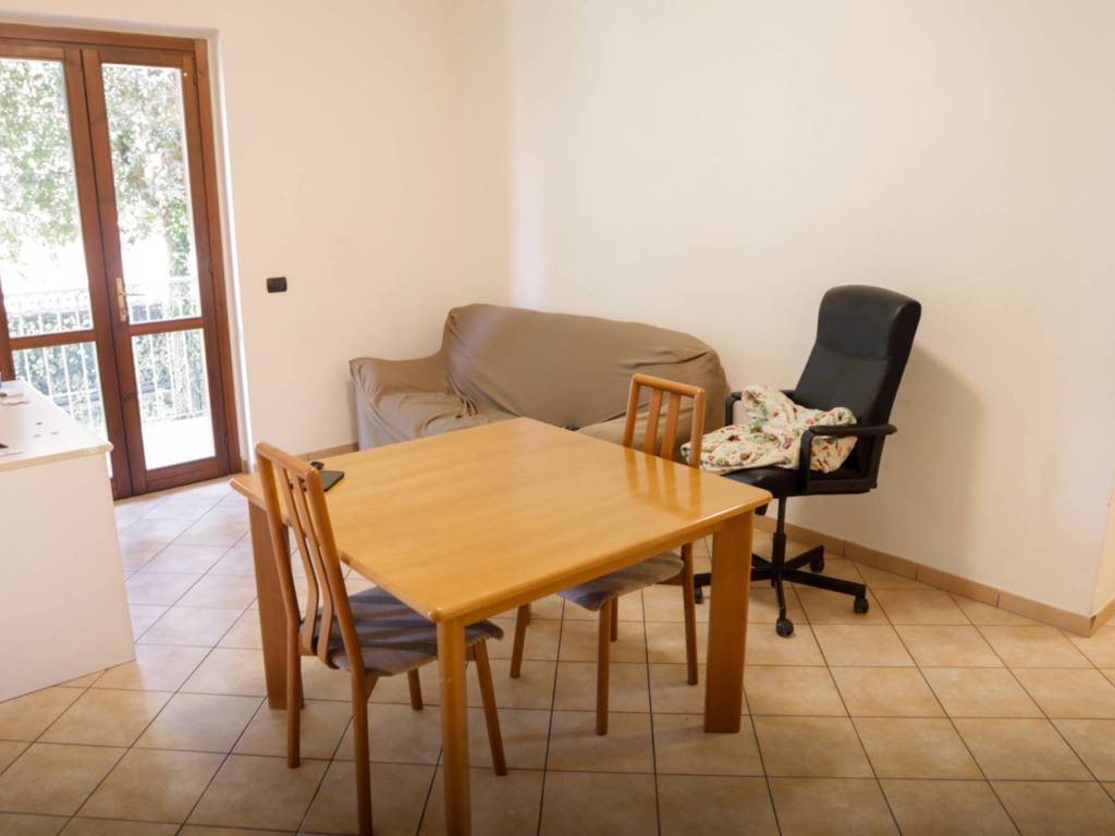Appartamento a San cesareo in Via Don Luigi Sturzo - Foto 4