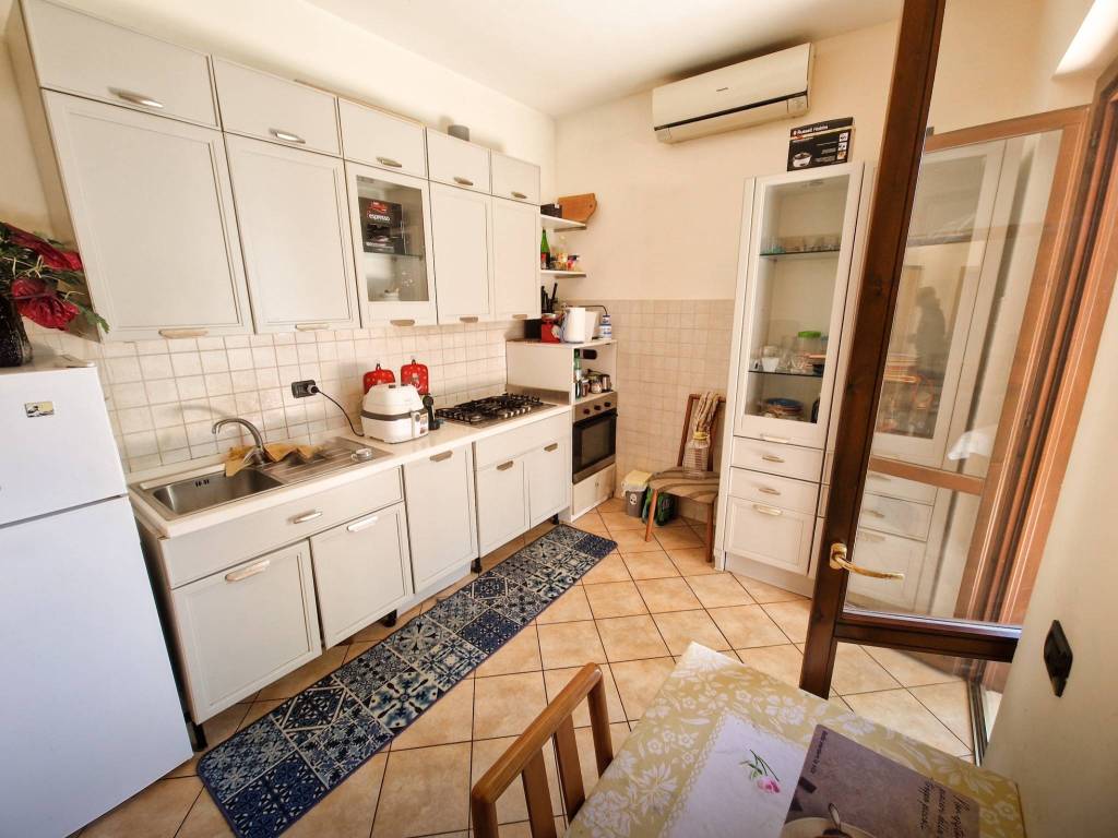 Appartamento a San cesareo in Via Don Luigi Sturzo - Foto 5