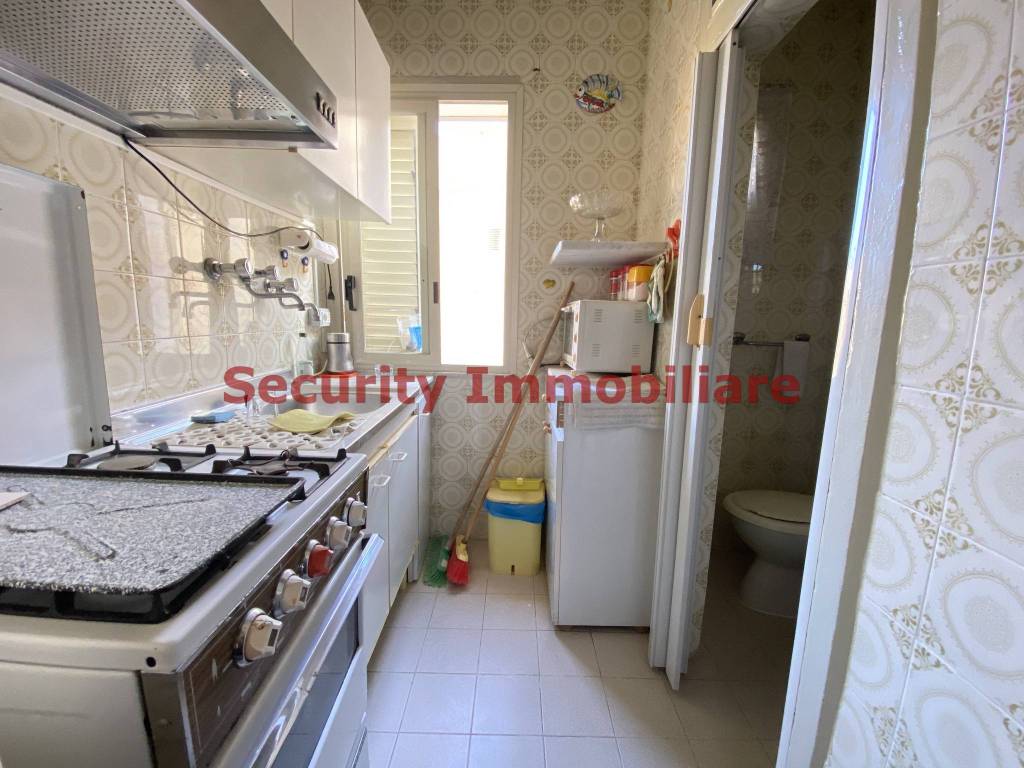 Appartamento a Sciacca in Corso Vittorio Emanuele - Foto 2