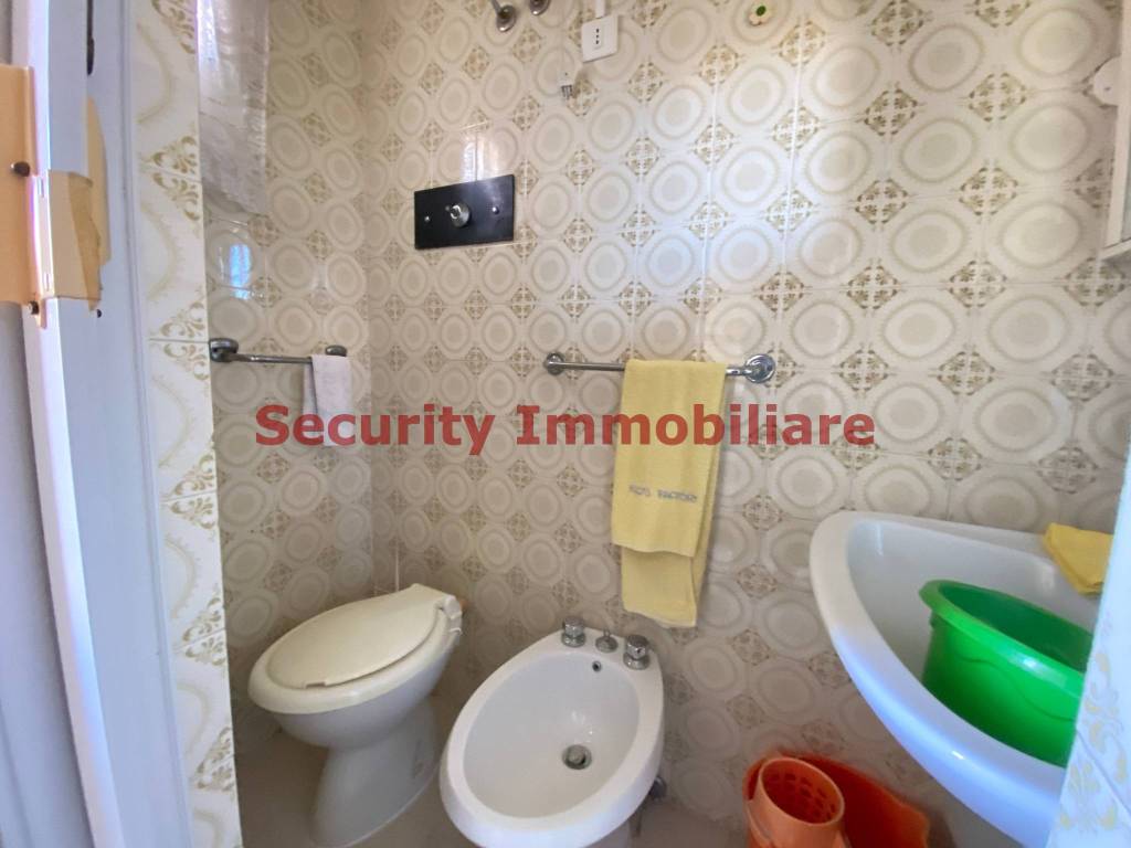 Appartamento a Sciacca in Corso Vittorio Emanuele - Foto 3