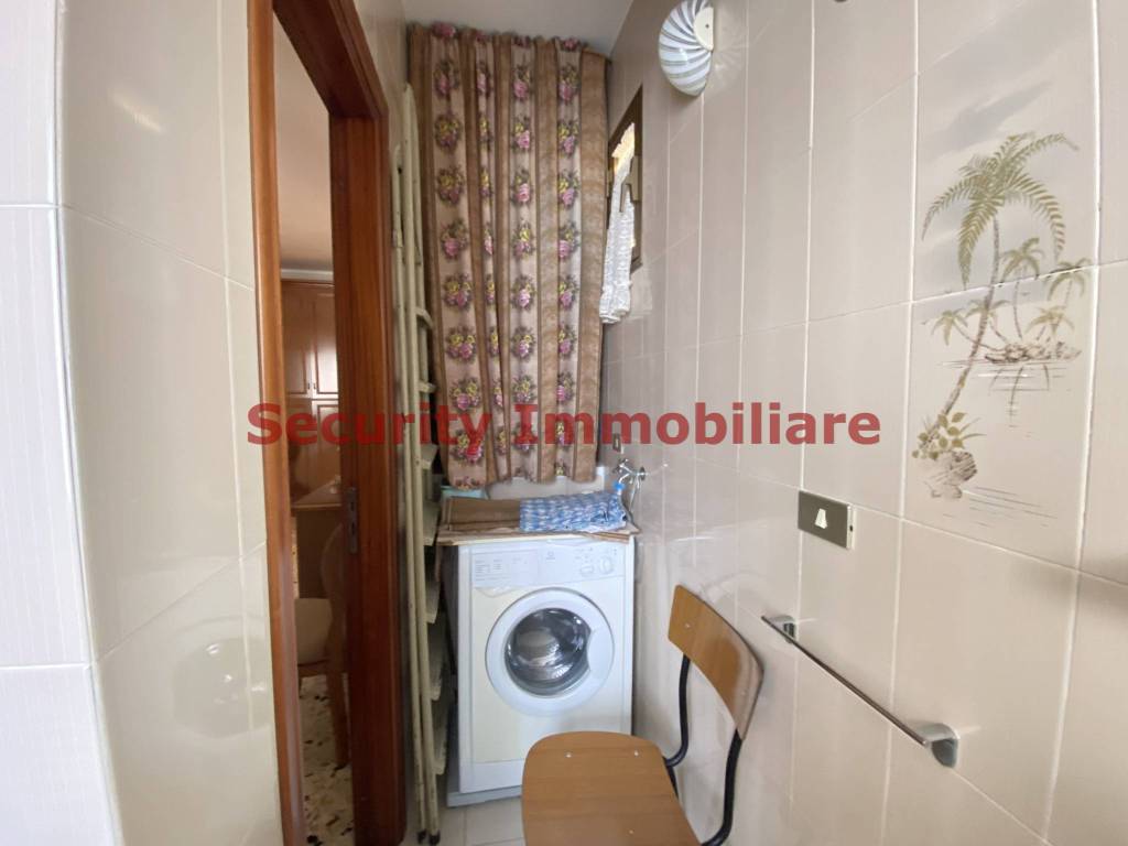 Appartamento a Sciacca in Corso Vittorio Emanuele - Foto 4