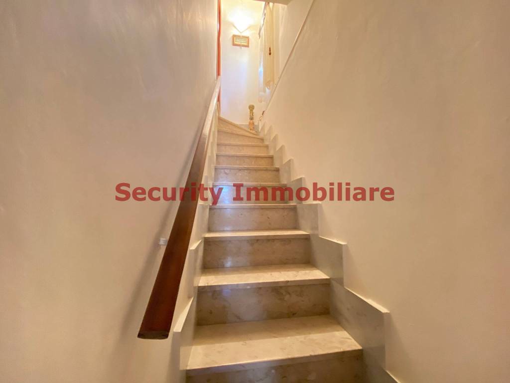 Appartamento a Sciacca in Corso Vittorio Emanuele - Foto 5