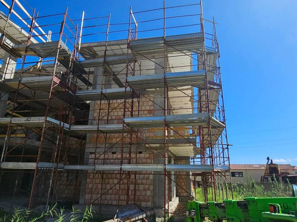 Appartamento a Montepaone - Foto 2